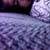 :iconpoetez:
