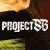 :iconpoetforhim: