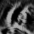 :iconpoethegho57: