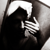 :iconpoethics: