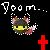 :iconpoetic----tragedy:
