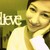 :iconpoetic--wings: