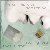 :iconpoetic-abortion: