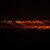 :iconpoetic-angel04: