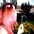 :iconpoetic-decay: