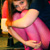 :iconpoetic-despair: