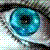 :iconpoetic-fairy: