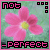 :iconpoetic-flower:
