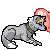 :iconpoetic-fox: