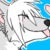 :iconpoetic-fox: