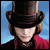 :iconpoetic-heart: