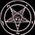 :iconpoetic-injustic: