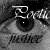 :iconpoetic-justice: