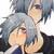 :iconpoetic-kitsune: