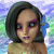 :iconpoetic-kitten: