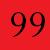 :iconpoetic-opera: