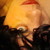 :iconpoetic-overdrive: