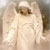 :iconpoetic-prayer: