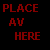 :iconpoetic-pyro: