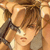 :iconpoetic-screamer: