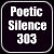 :iconpoetic-silence-303: