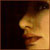 :iconpoetic-torment: