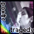 :iconpoetic-tragedy-: