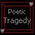 :iconpoetic-tragedy09: