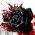 :iconpoetic-verses: