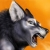 :iconpoetic-wolf: