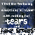 :iconpoetic-xx-tears: