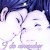 :iconpoetic09star: