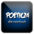 :iconpoetic24: