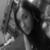 :iconpoetic8prophecy: