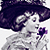 :iconpoetica1825: