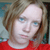 :iconpoeticaftermath: