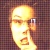 :iconpoeticaldisbelief: