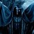 :iconpoeticaldoom: