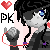 :iconpoeticalkrissie: