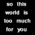 :iconpoeticalmusic: