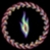 :iconpoeticambience: