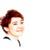 :iconpoeticangely: