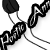 :iconpoeticann: