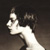 :iconpoeticassassin: