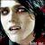 :iconpoeticcriminal: