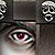 :iconpoeticcrow: