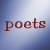 :iconpoeticdesire: