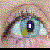 :iconpoeticdisaster: