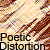 :iconpoeticdistortion: