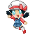 :iconpoeticerror: